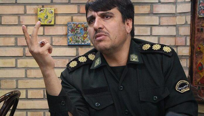 ماجرای طبخ سوپ باله کوسه در رستوران‌های لاکچری تهران