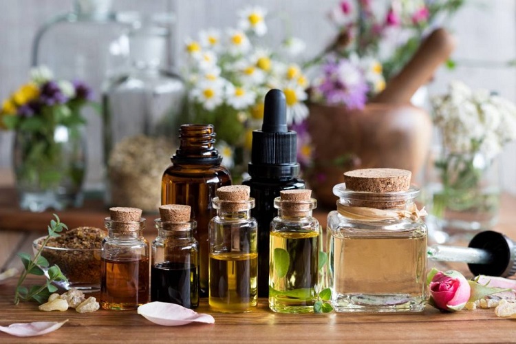 روغن ها علت ریزش مو در مردان چیست و چگونه درمان میشود؟
