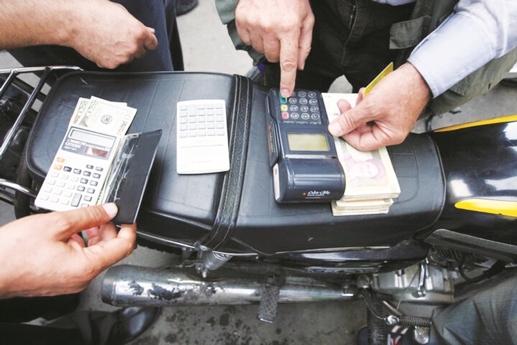 جدیدترین نرخ ارز، دلار، سکه و طلا در بازار امروز ۲۸ خرداد ۹۹