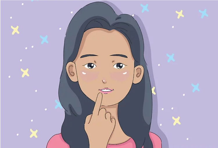 چگونه می‌توانیم فردی جذاب باشیم؟