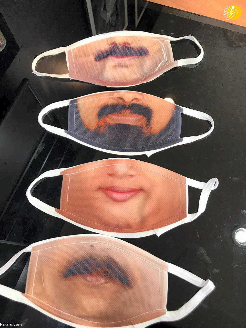 (ویدئو)