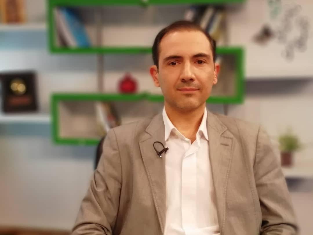 پیش‌روی خرنده به خیابان در عصر کرونا؛ معتاد خیابانی خطرناک‌تر است یا مفسد اقتصادی؟!