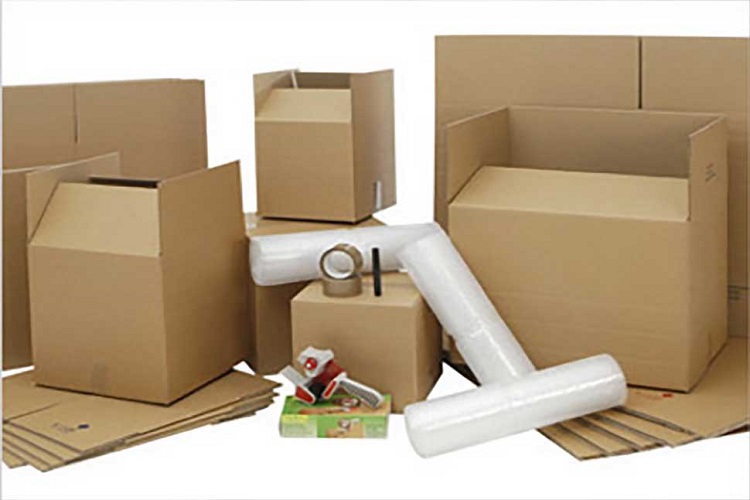 ابزار مورد نیاز اسباب کشی راهنمای جامع و کاربردی اسباب کشی آسان