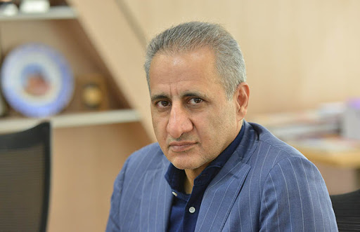 شکست کرونا از نفت! شکست کرونا از نفت!