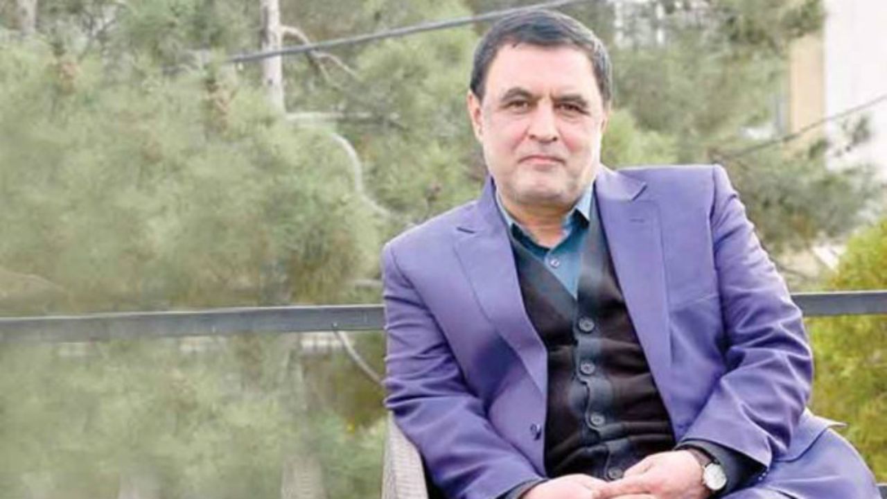 انتخابات ریاست جمهوری؛ انتخابات ریاست جمهوری؛