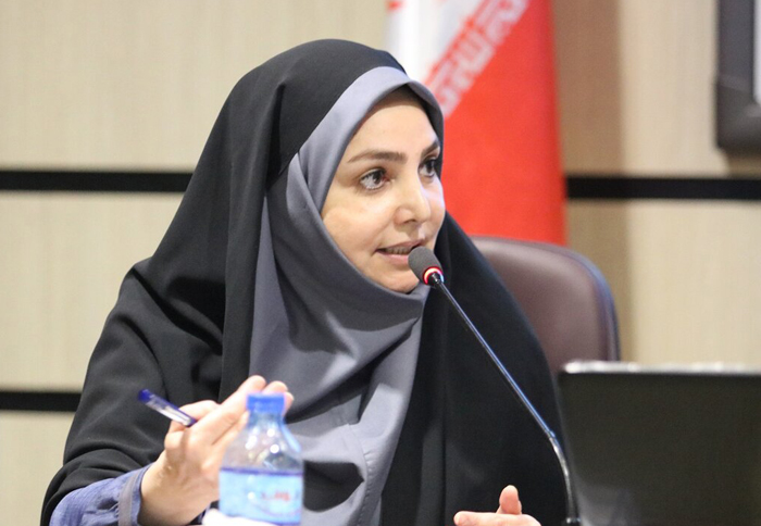 برکناری کیانوش جهانپور؛ تاوان جدال با سفیر چین؟!