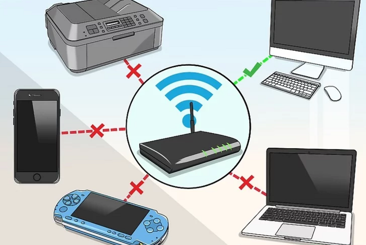 چگونه میتوانیم سرعت اینترنت خود را افزایش دهیم؟ چگونه میتوانیم سرعت اینترنت خود را افزایش دهیم؟