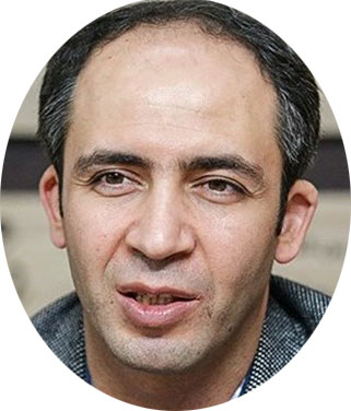 خط فقر از دهک سوم به دهکهای ششم و هفتم رسید خط فقر از دهک سوم به دهکهای ششم و هفتم رسید