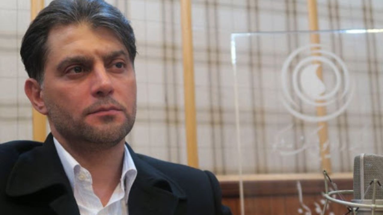 گرانیگاه 