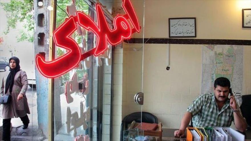 تعیین سقف افزایش اجاره‌بها تا ۲۵ درصد؛ ماجرا از چه قرار است؟