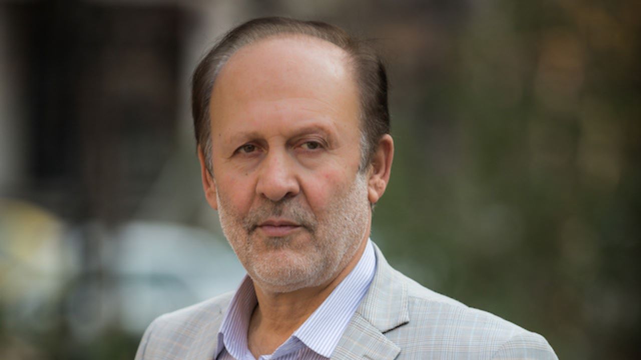 مسلخ ترامپ! مسلخ ترامپ!