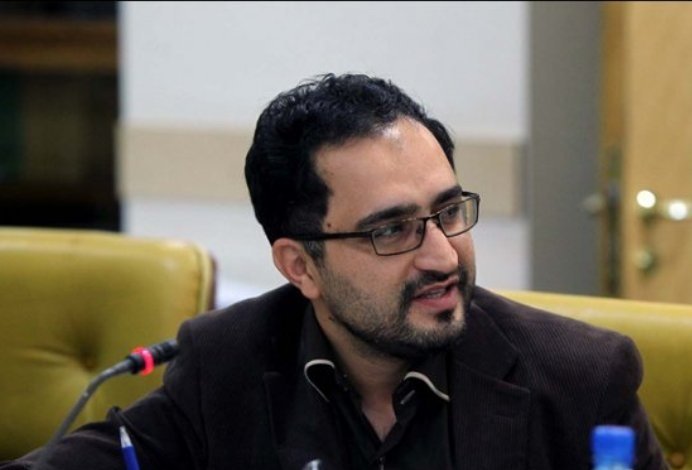 بورس مسکن، آیا خانه ارزان خواهد شد؟ بورس مسکن، آیا خانه ارزان خواهد شد؟