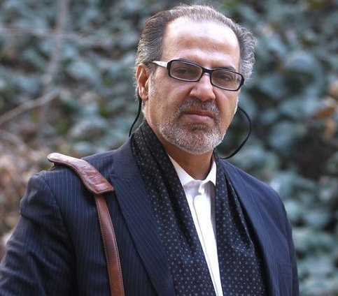 پرونده ایران در شورای امنیت باز است پرونده ایران در شورای امنیت باز است
