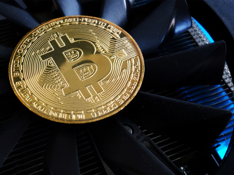 چند نکته ضروری برای استخراج سودآور بیت کوین؟