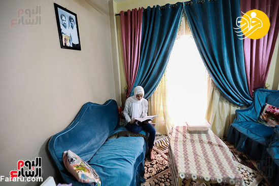 (تصاویر)