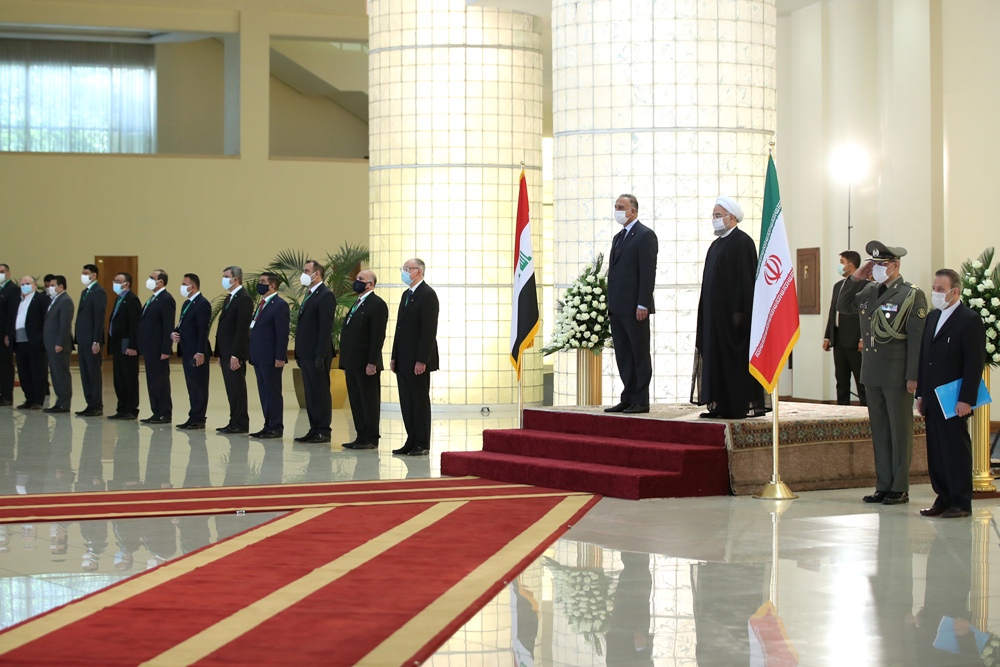 (تصاویر)