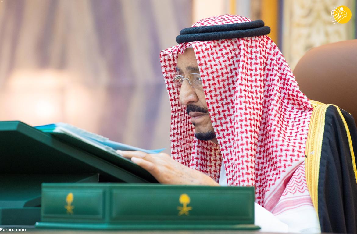 تصاویر