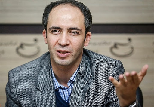 بازگشت اقتصاد کوپنی! بازگشت اقتصاد کوپنی!