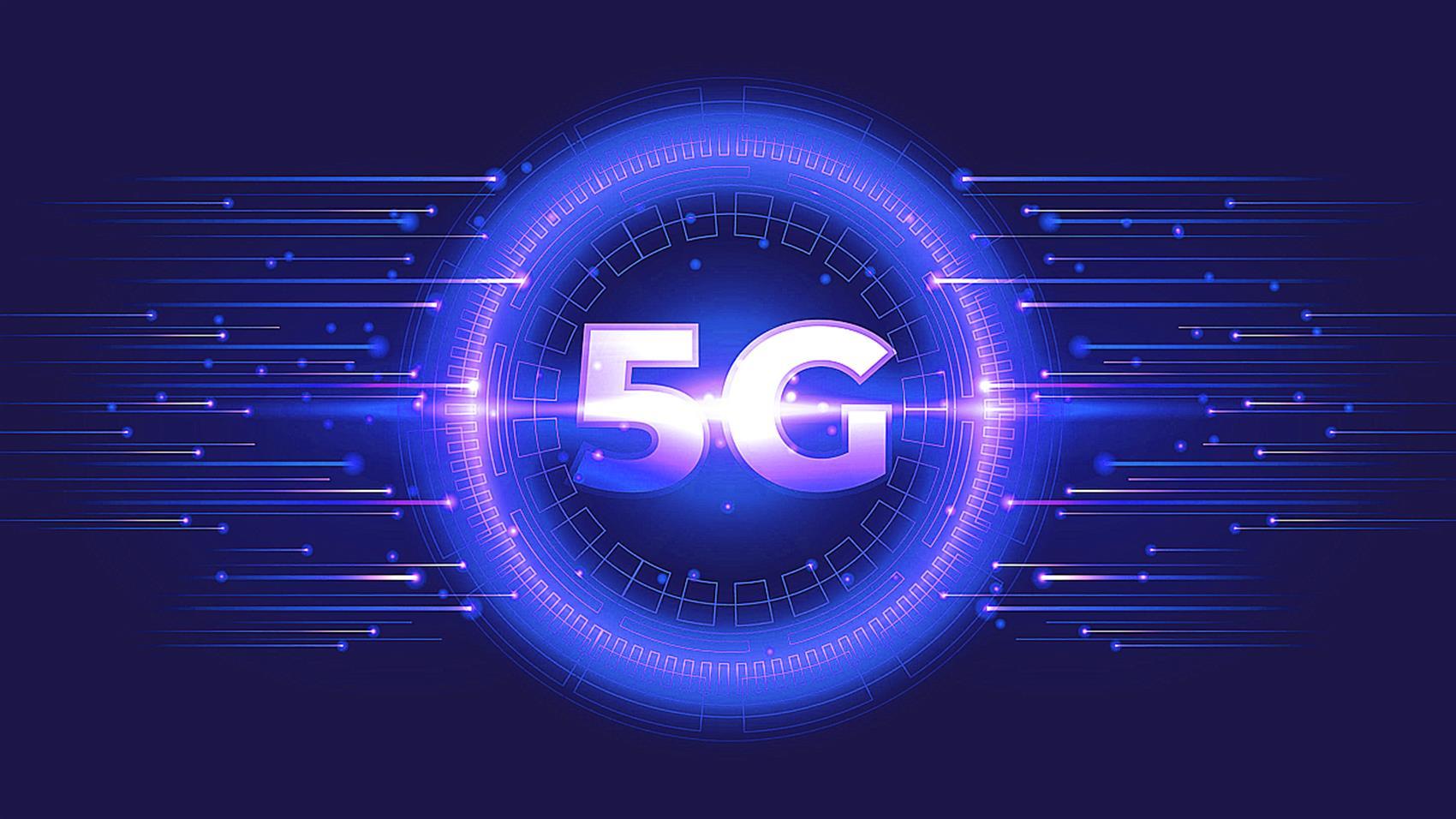 ورود اینترنت 5G به ایران؛ آیا دوباره قصه رایتل تکرار میشود؟/ورود اینترنت 5G به ایران؛ احتمال مقاومت در برابر ورود نسل نوین اینترنت ورود اینترنت 5G به ایران؛ آیا دوباره قصه رایتل تکرار میشود؟/ورود اینترنت 5G به ایران؛ احتمال مقاومت در برابر ورود نسل نوین اینترنت
