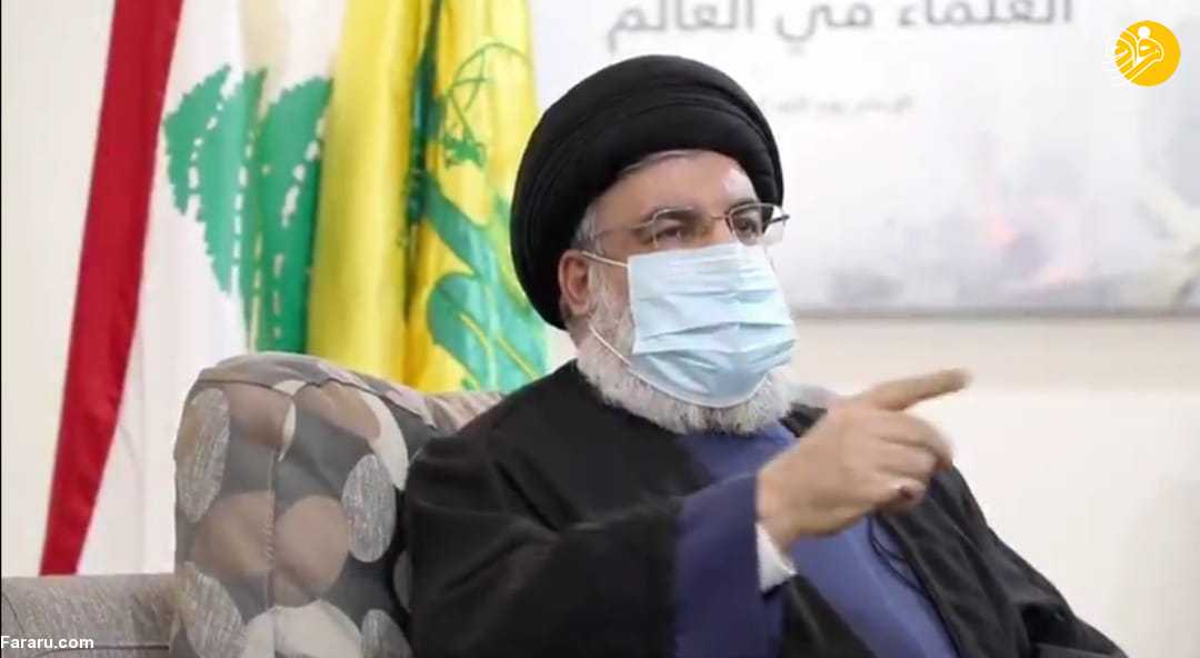 (ویدئو) (ویدئو)