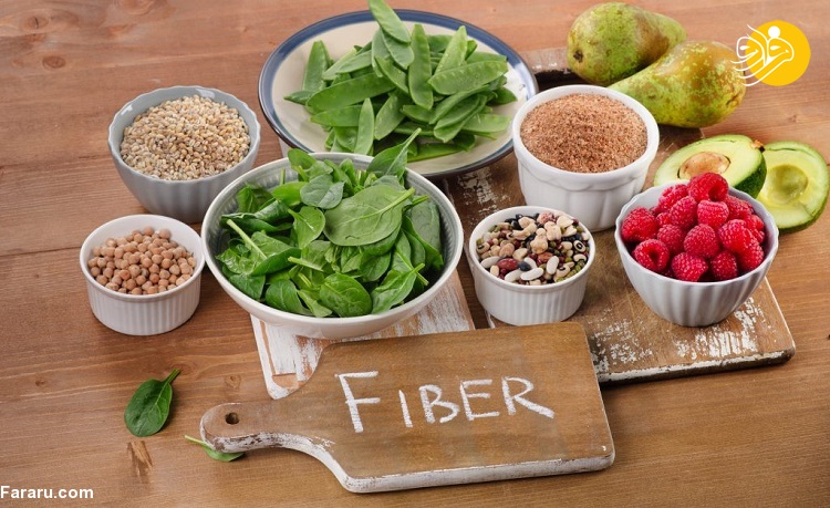 میزان کلسترول توصیه شده بر اساس سن میزان کلسترول توصیه شده بر اساس سن
