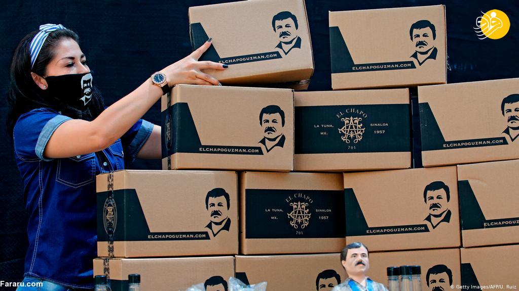 (ویدئو)