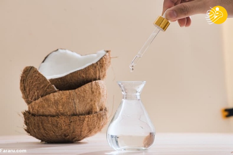 چگونه چین و چروکهای پیشانی را به حداقل برسانیم چگونه چین و چروکهای پیشانی را به حداقل برسانیم