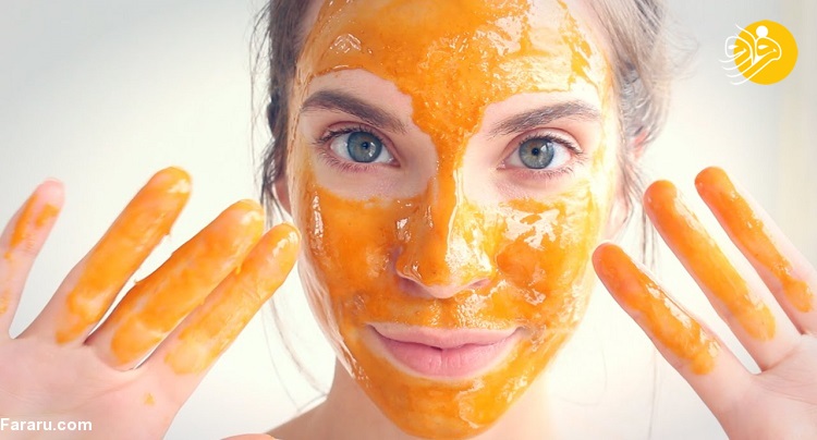 چگونه چین و چروکهای پیشانی را به حداقل برسانیم چگونه چین و چروکهای پیشانی را به حداقل برسانیم