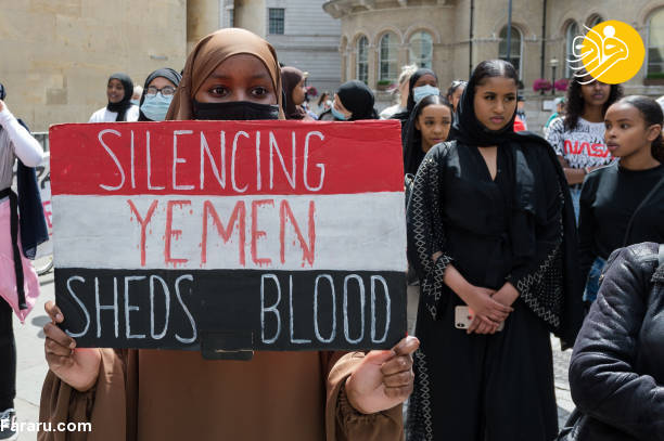 (تصاویر)