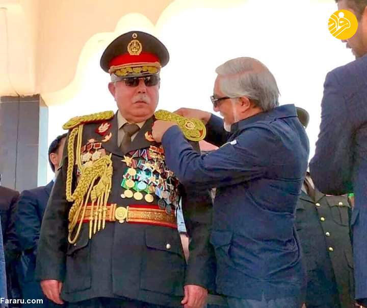(تصاویر)
