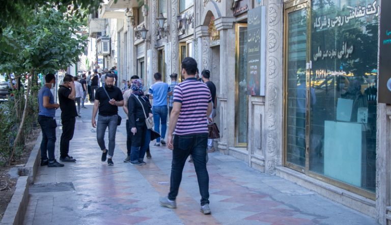 نرخ ارز، دلار، سکه، طلا و یورو در بازار امروز شنبه ۲۸ تیر ۹۹