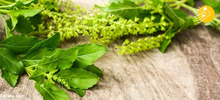 ۷ مرحله برای متعادل سازی هورمونها به طور طبیعی ۷ مرحله برای متعادل سازی هورمونها به طور طبیعی