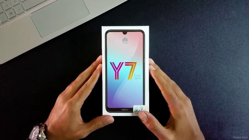 مقایسه A10s و Y7 Prime و Redmi 8A و نوکیا 3.2؛ بهترین موبایل سه میلیونی