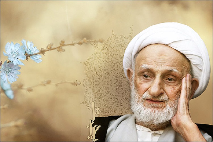 دعاهای سریع الاجابه آیت الله بهجت دعاهای سریع الاجابه و شرایط اجابت آنها