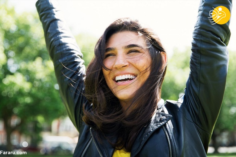 دارو‌ها و رویکرد‌های درمانی برای مدیریت استرس و اضطراب