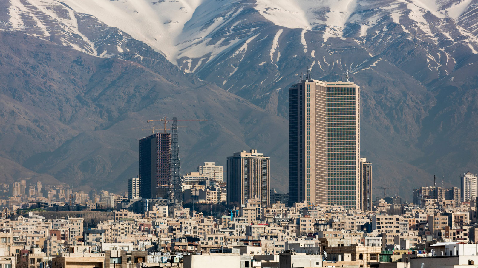 خانه اول مرجع آگهی خرید ملک مسکونی و تجاری