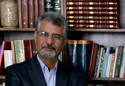 موج توئیتری راویان تجاوز آگاهی بخش یا آسیب زا؟/// موج توئیتری راویان تجاوز آگاهی بخش یا آسیب زا؟///