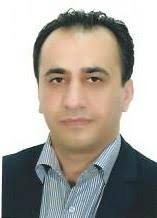 موج توئیتری راویان تجاوز آگاهی بخش یا آسیب زا؟/// موج توئیتری راویان تجاوز آگاهی بخش یا آسیب زا؟///
