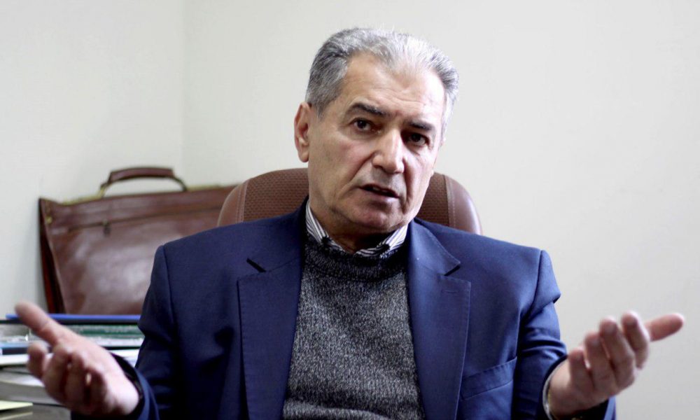 واکاوی جدیدترین وعده اینستاگرامی آقای رئیس کل؛ جلوگیری از ابر تورم یا کاهش تورم به ۲۲ درصد واکاوی جدیدترین وعده اینستاگرامی آقای رئیس کل؛ جلوگیری از ابر تورم یا کاهش تورم به ۲۲ درصد