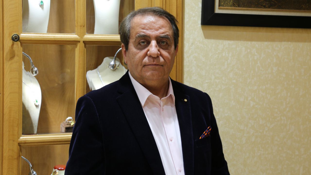 چرا طلا و سکه دوباره گران شد؟