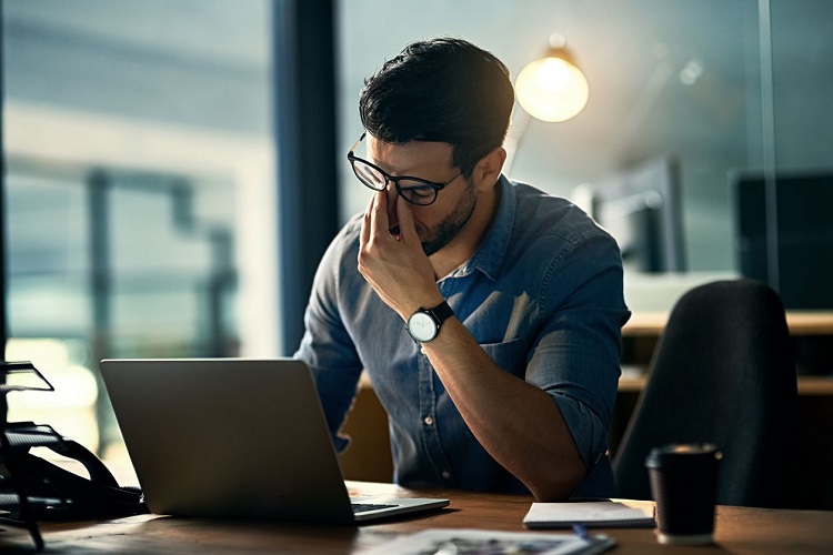 عوارض کمبود ویتامین های گروه B هرآنچه در مورد نوروبیون باید بدانید