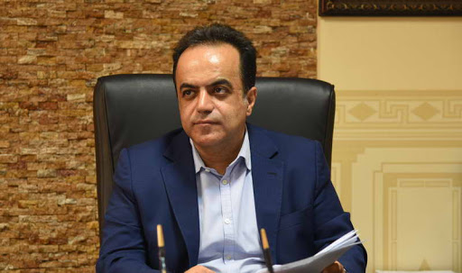 واکسن روسی کرونا، باعث سقوط طلا شد واکسن روسی کرونا، باعث سقوط طلا شد