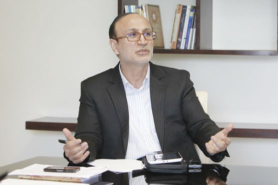 طرح بنزینی مجلس و نفتی دولت طرح بنزینی مجلس و نفتی دولت