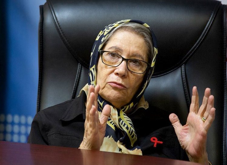بازگشایی مدارس با رعایت پروتکل بهداشتی از خطر میکاهد؟ بازگشایی مدارس با رعایت پروتکل بهداشتی از خطر میکاهد؟