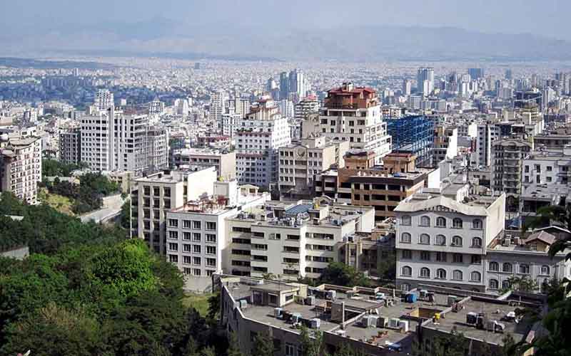 آینده ملک از نگاه حقوقی‌ها