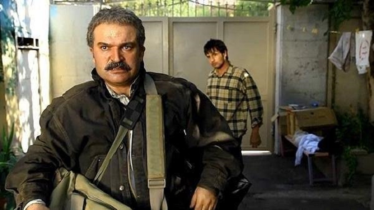 همه چیز درباره سریال دیوار سیروس مقدم؛ از زمان پخش و تکرار تا بازیگران