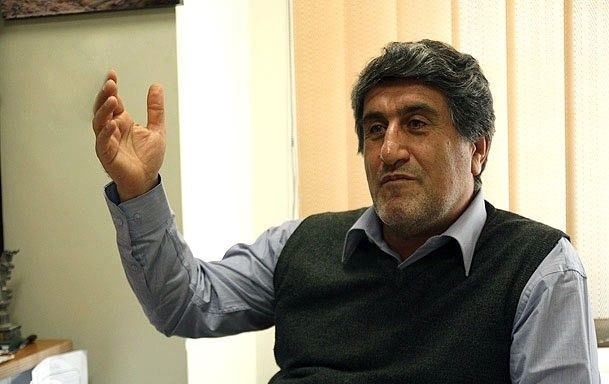 چرا گرانی ها تمامی ندارد؟ چرا گرانی ها تمامی ندارد؟