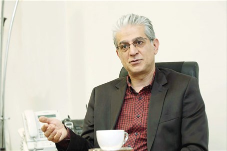 باگ قانون ممنوعیت نوسانگیری در بورس باگ قانون ممنوعیت نوسانگیری در بورس