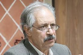 آغاز مناظرات بایدن و ترامپ از ۸ مهر؛ چه کسی پیروز خواهد شد؟ آغاز مناظرات بایدن و ترامپ از ۸ مهر؛ چه کسی پیروز خواهد شد؟