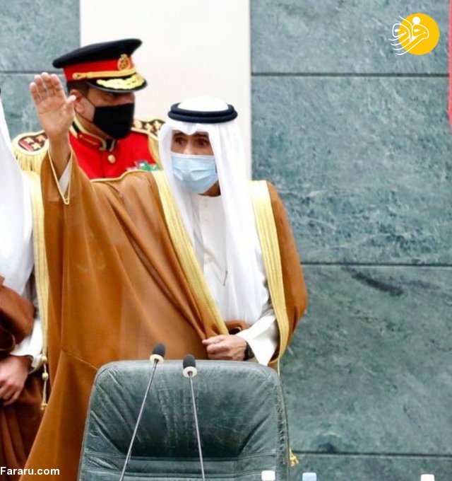 (ویدئو) (ویدئو)